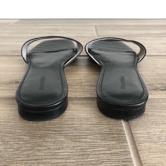 Mara & Mine Xanthe Sandal - Picture 4 of 7